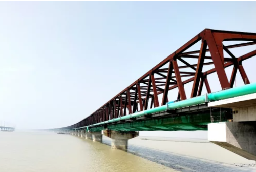 jamuna-railway-bridge-opening-2025-january-delay-details